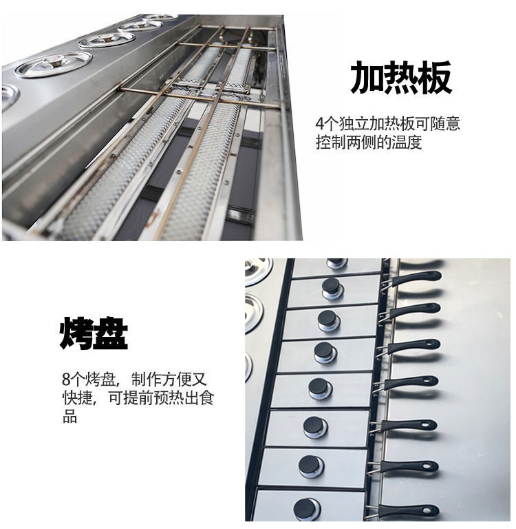 描述06.jpg