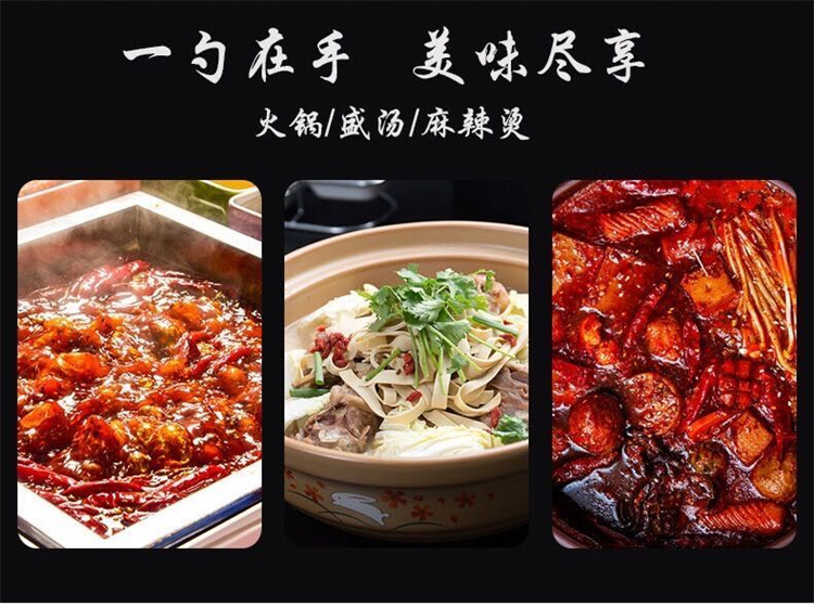 43701ebd-ad37-4b48-9d44-282166