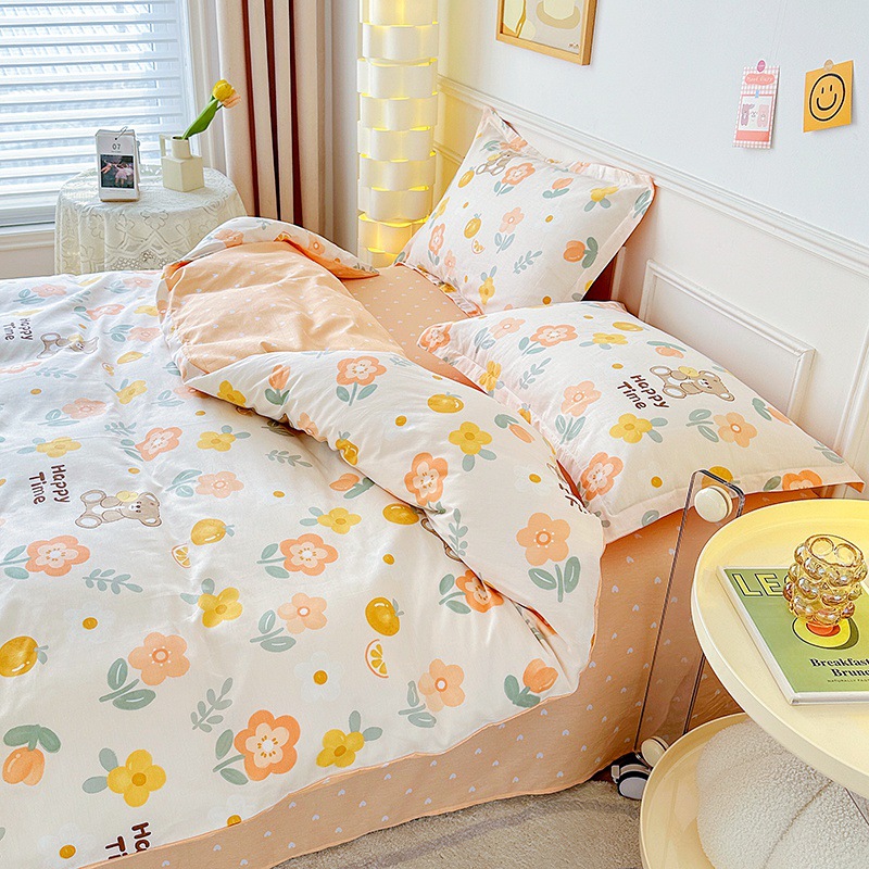 秋日森林 (11).JPG