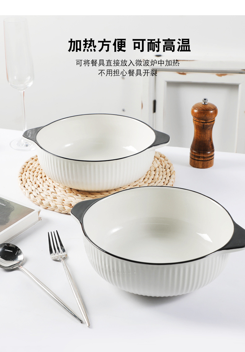 89057d2d-4b6f-4765-b4df-c621c360fec2.jpe