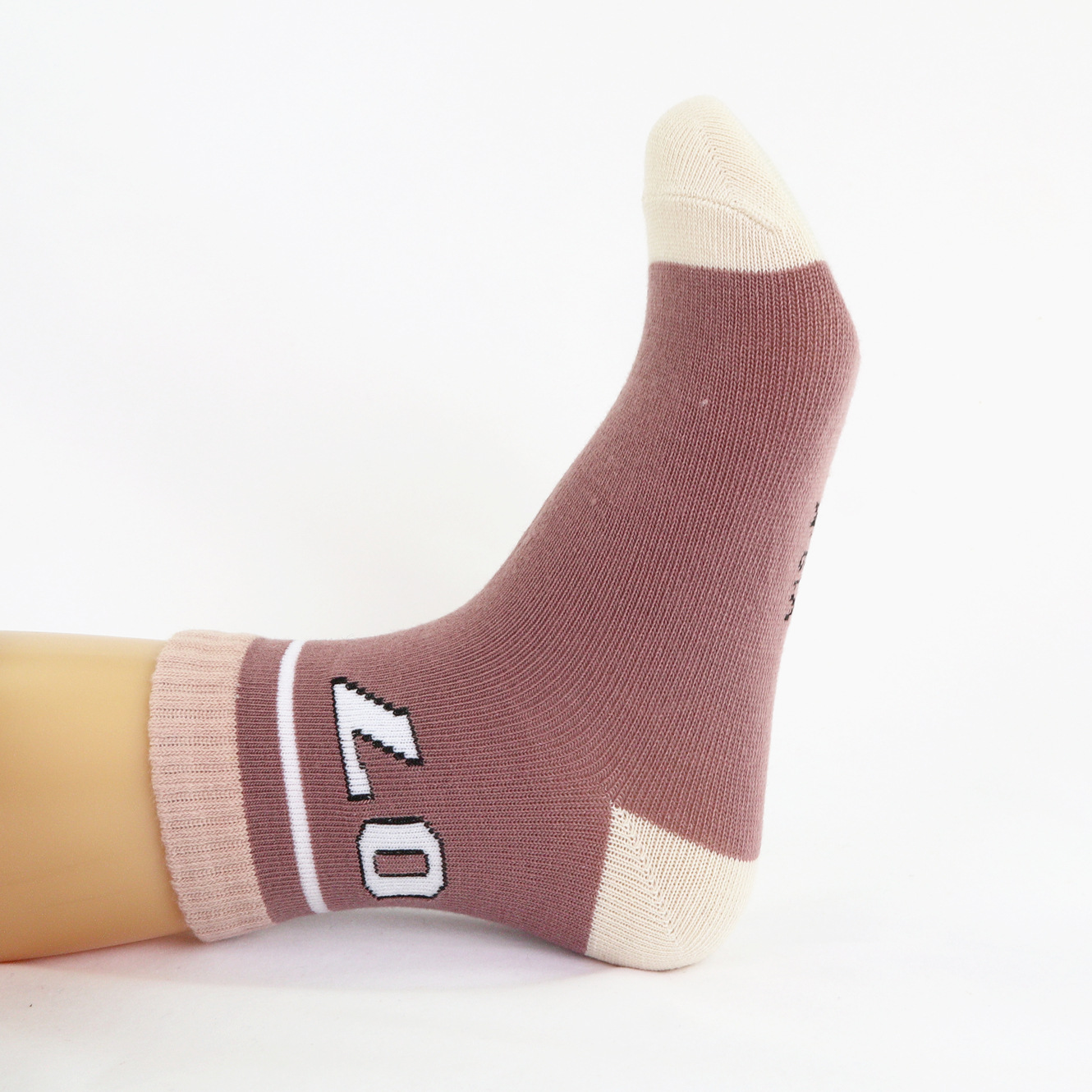 品味厚棉-25 (20)