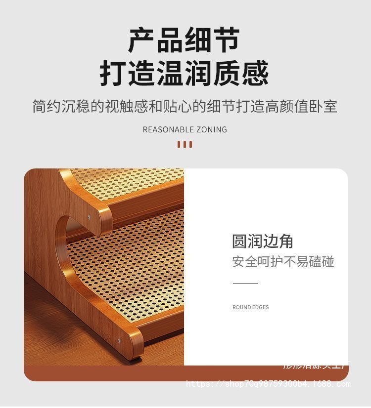 353c22a9-0d99-4d4b-a455-c6a7161488be.jpe