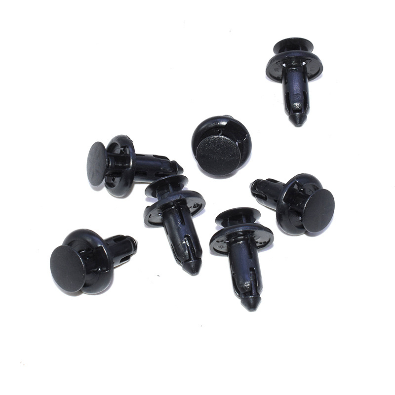 HA209 HX521 (7)