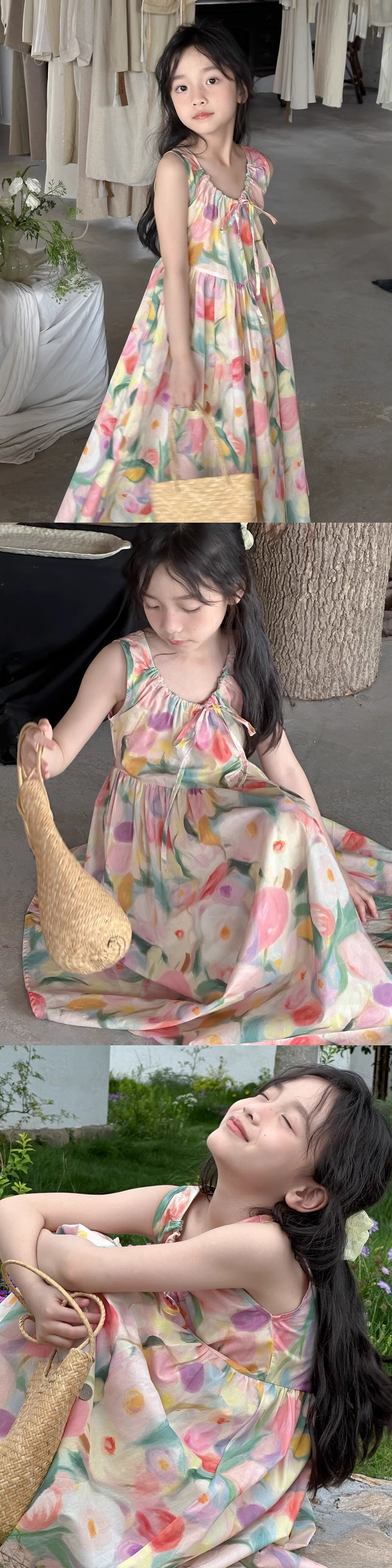 5d53bb29-5803-48c2-aa10-8acf04d390c4.jpe