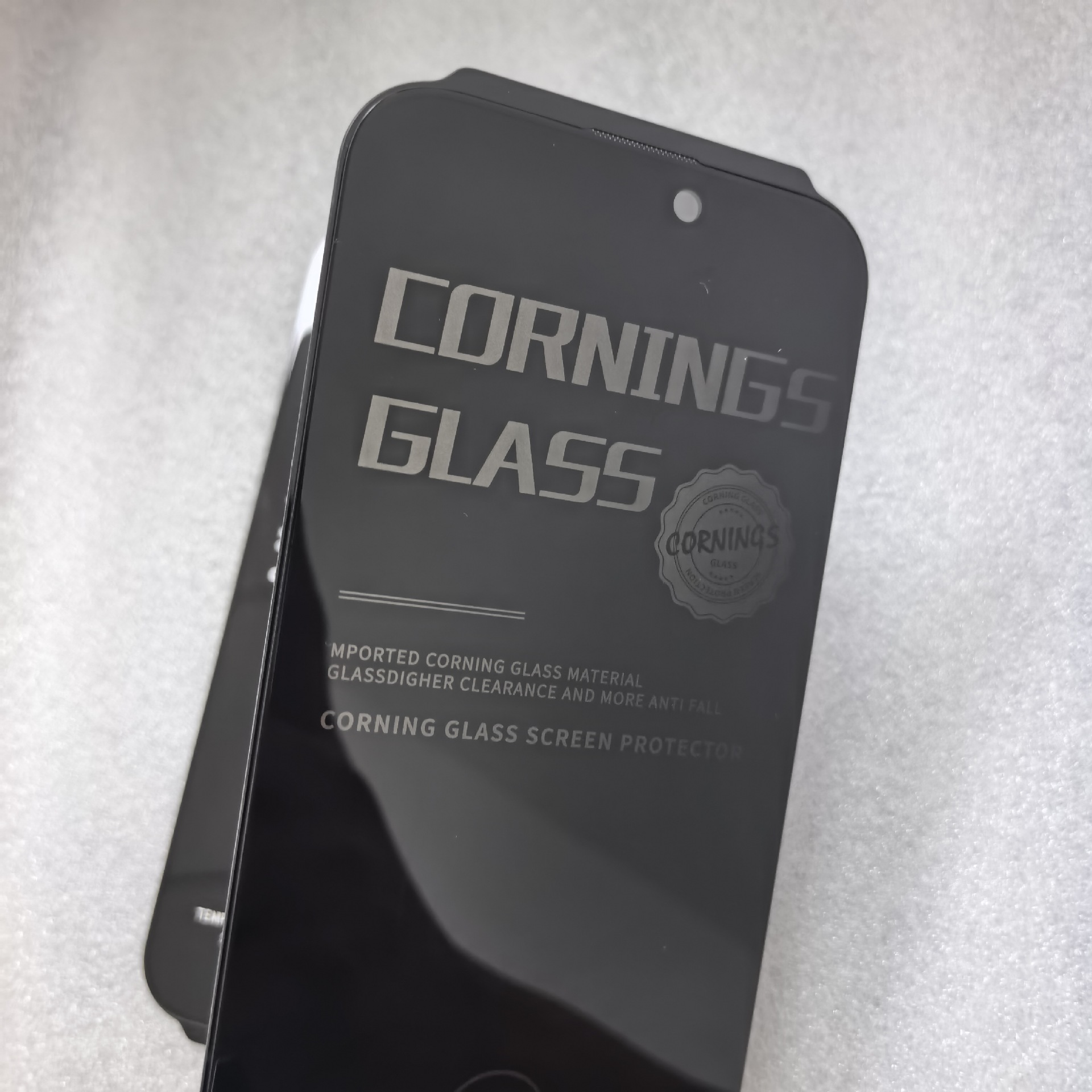 微信图片_202505241934291