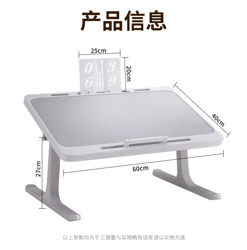 fec3a8f4-85e2-426c-9330-79380a276e31.jpe