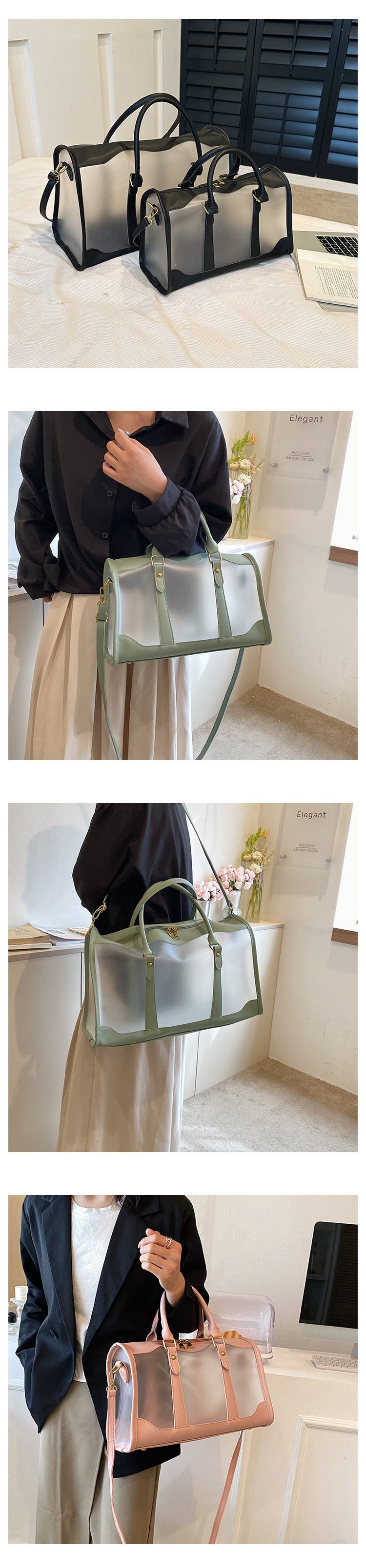 4c493875-026a-4c8c-953e-df88a781e977.jpe