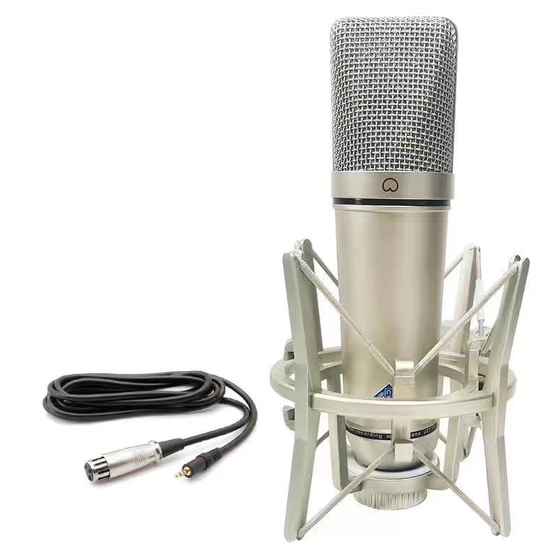 微信图片_202205182345159