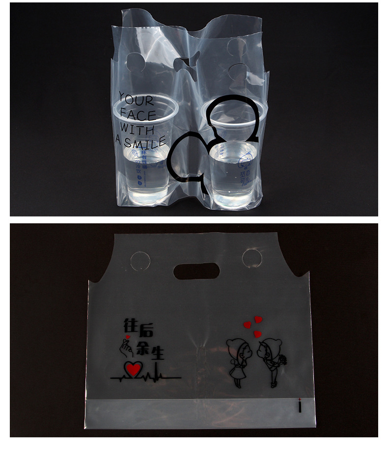 顺明定制高压奶茶袋详情(1)_09