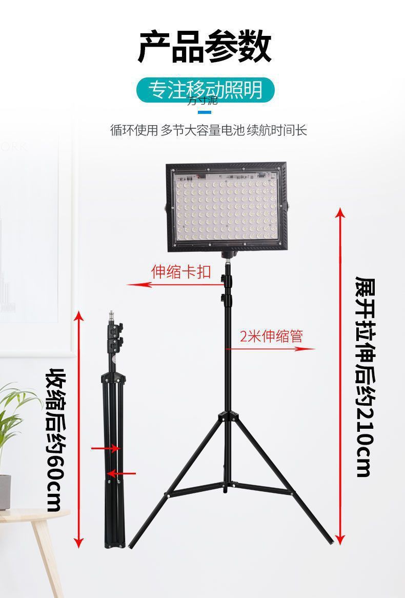 0df2c0a9-a07d-41ae-9c7e-70e40cd6f1f9.jpe