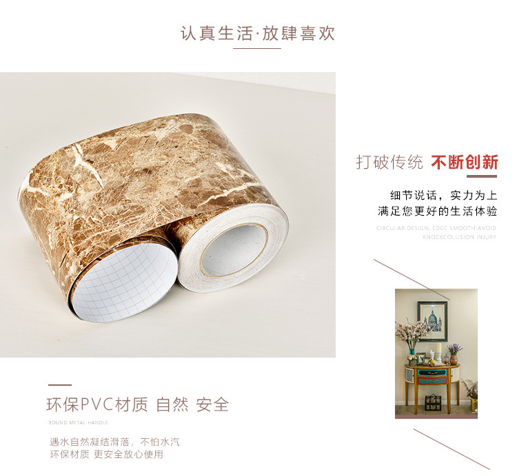 aee49184-4d91-40ba-85ca-db4dc12ef94f.jpg