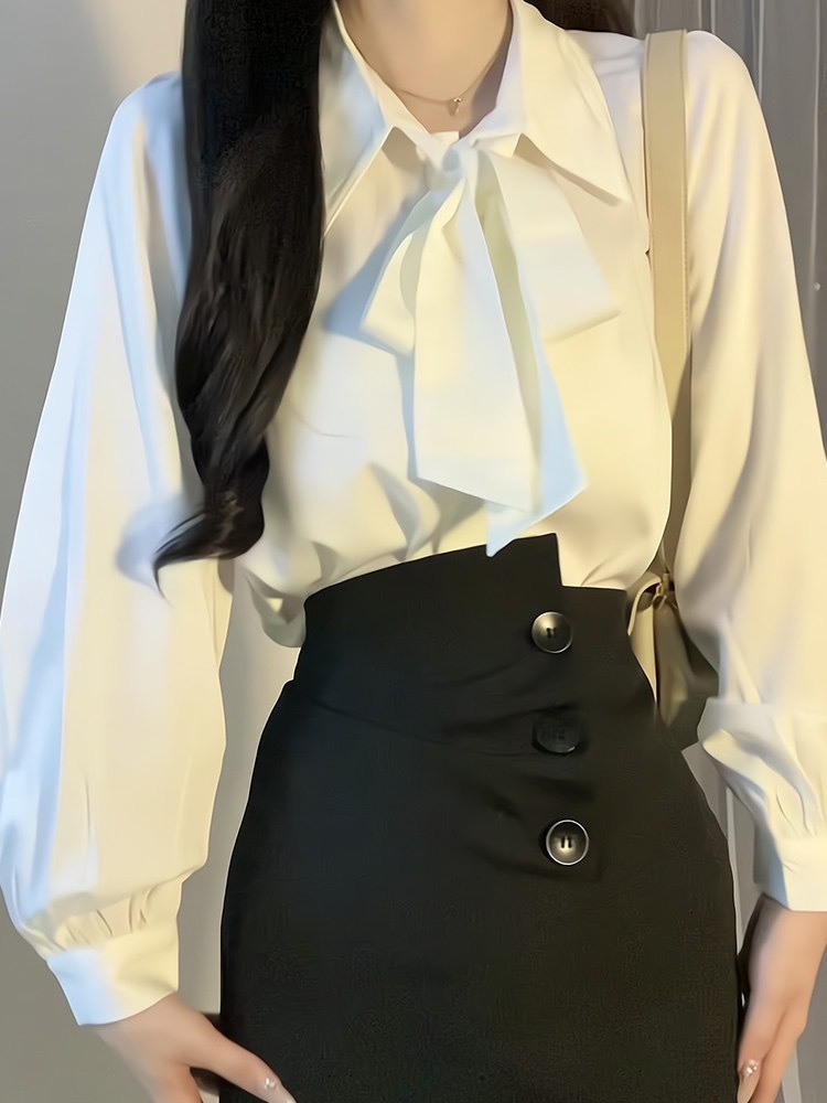 9de3eee1-c865-4eac-869b-182cfb00d568.jpe