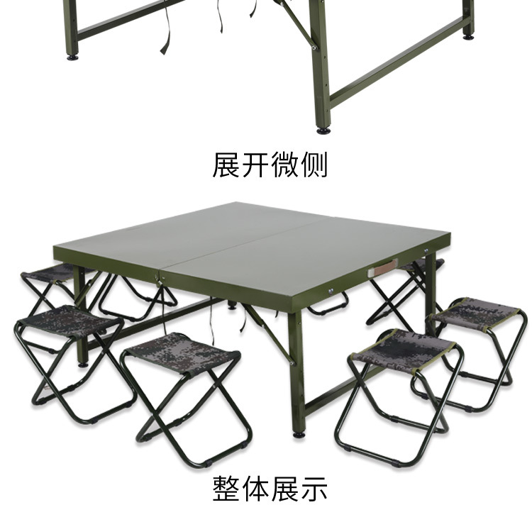 野外餐桌详情_15.jpg