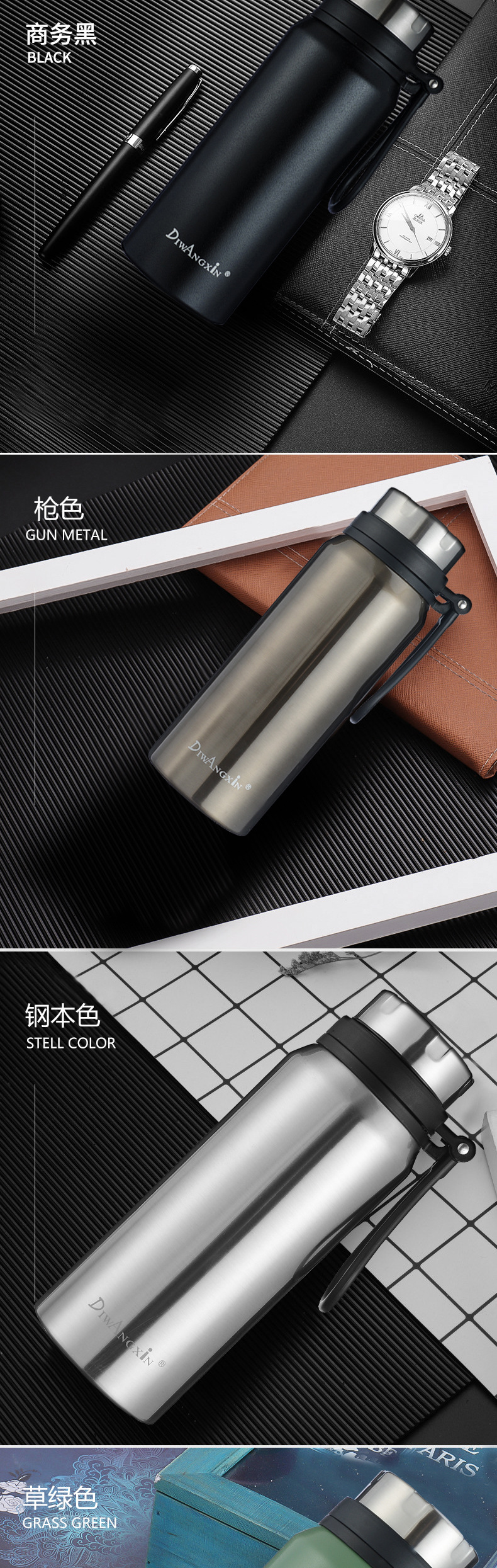 详情04.jpg