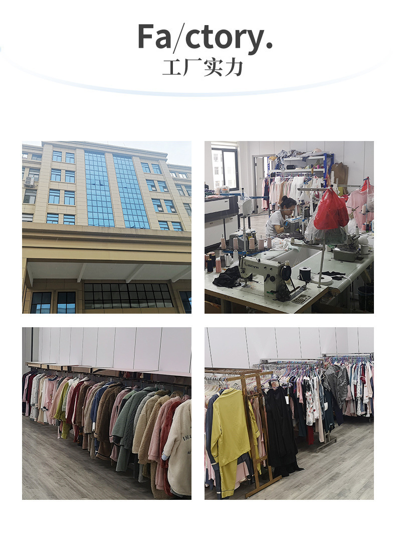 O1CN01fVLPm31iq6LCCU3DH_!!2212