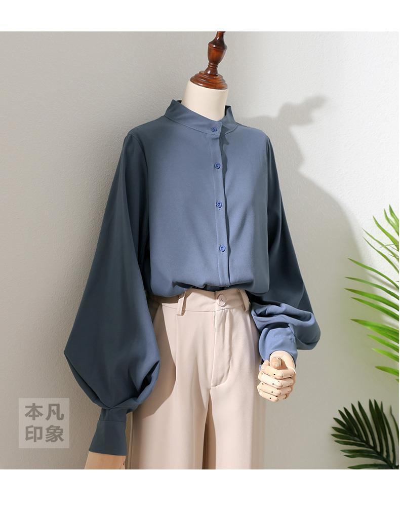 f7506285-ba73-4857-9736-8117deaad485.jpe