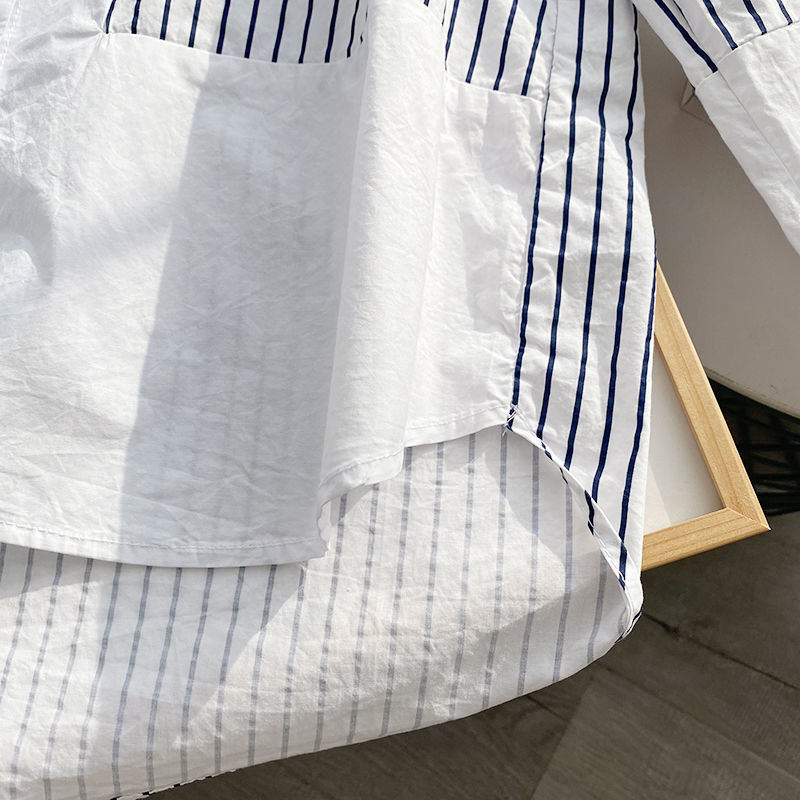 e0505e40-c928-4f8d-8486-d187d8675582.jpe