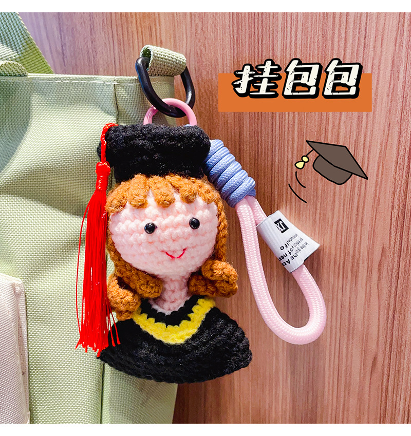详情_05.jpg