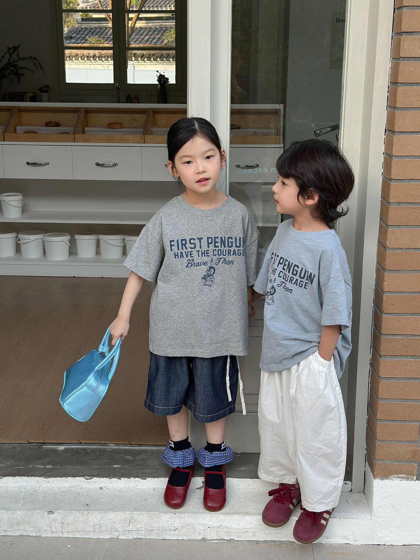 2025-04-02 172428.jpg