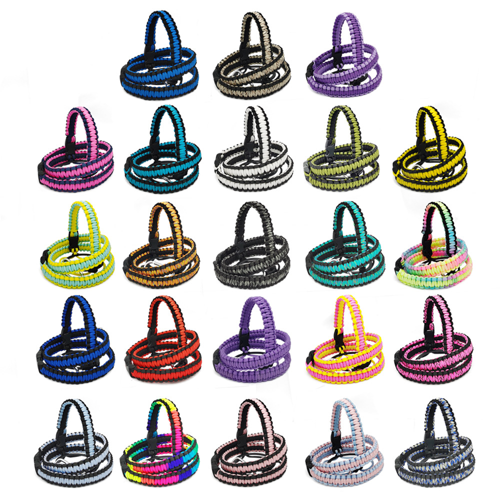 eb09b9356580090f91da8c2b3b6d16