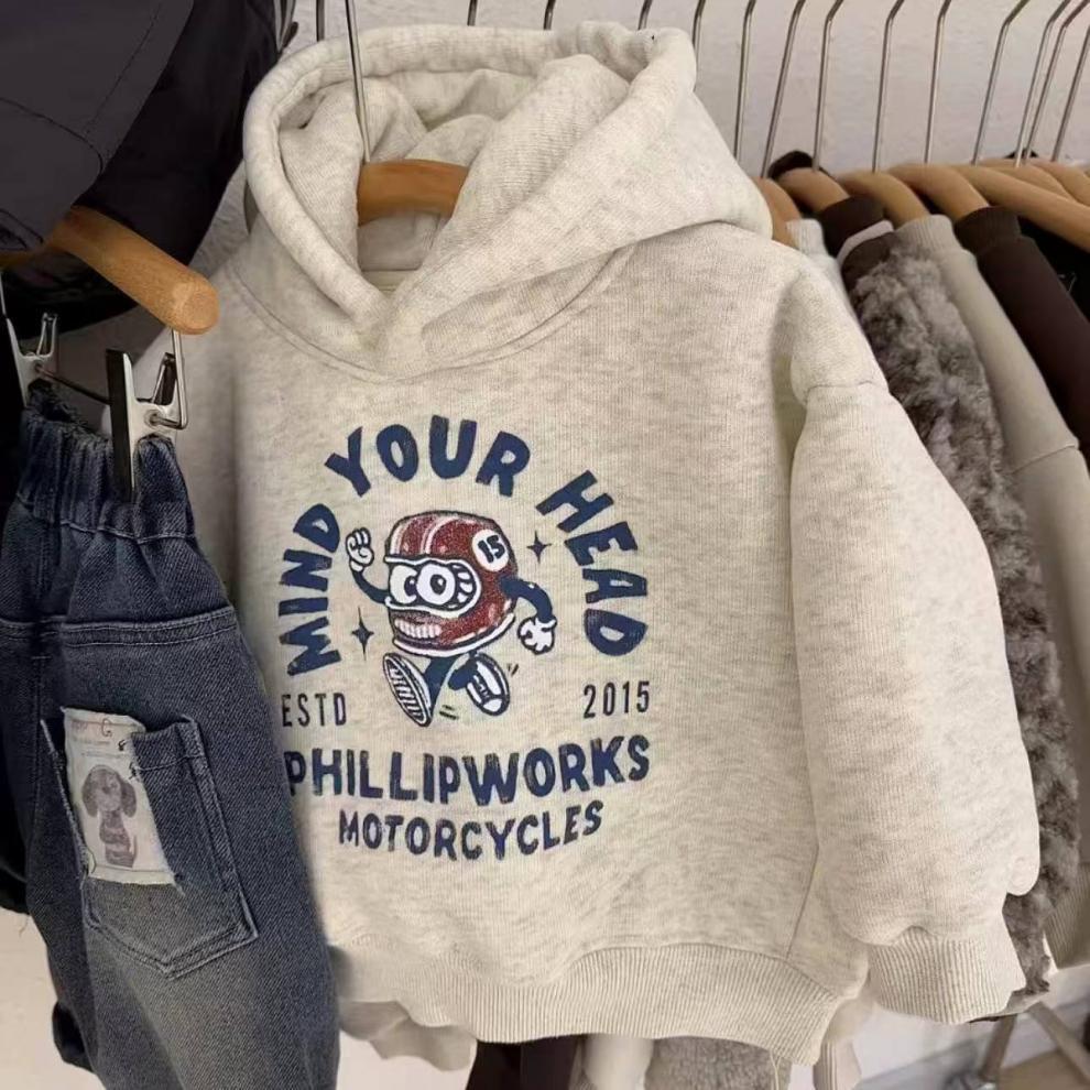 ba601bb1-113d-42c2-9699-a22bfc296047.jpe