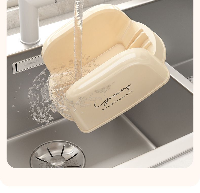 4b6a00b0-dca2-4329-9088-ba2588a58ca2.jpe