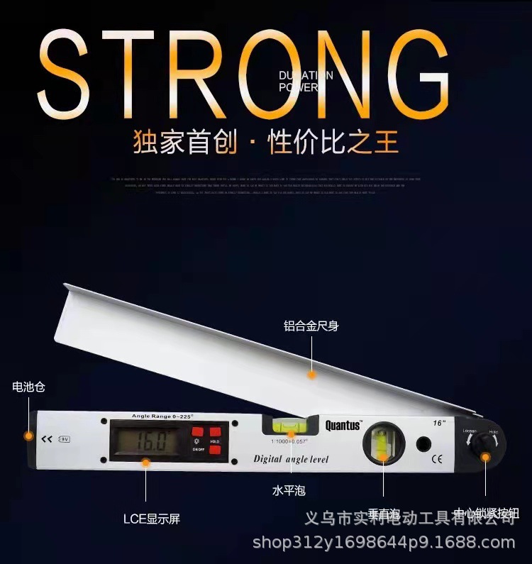 微信图片_2021092411130216.jpg