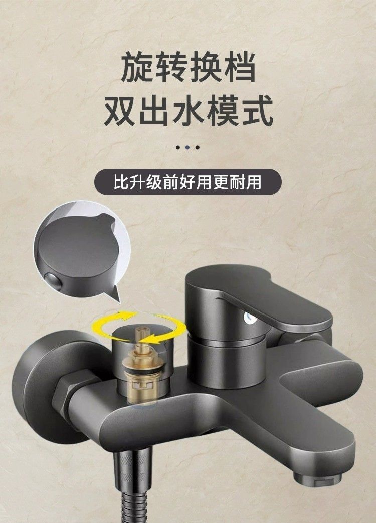 4b655e95-96e1-48bb-8ba5-6e5e534d5fec.jpe