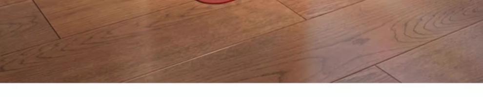 /O1CN018ETByF2AAFkywwT2U_!!2219027238162-0-cib.jpg
