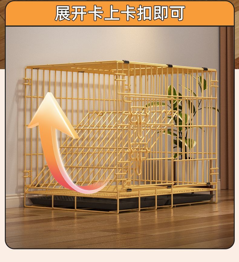 876c0c72-6fe3-47fd-b77b-730a944b93c4.jpe