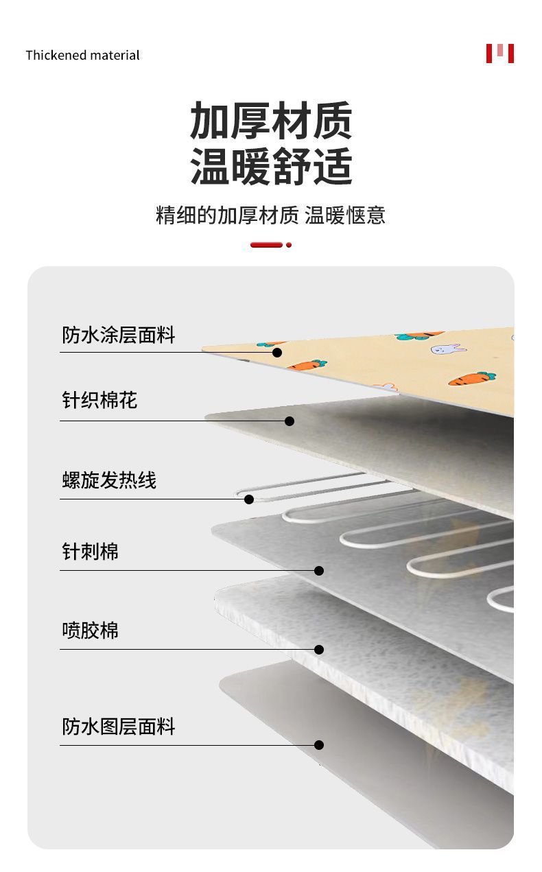 66e7039c-5bfd-47ab-a528-320fa2c0e3dd.jpe