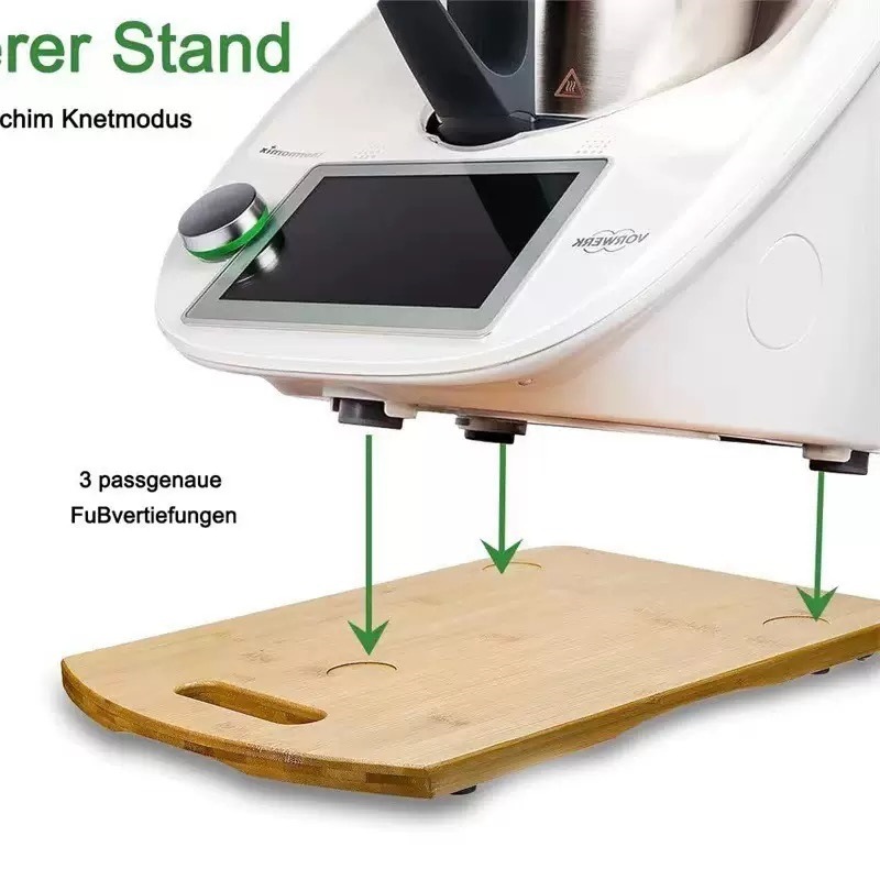 微信图片_20250612130437