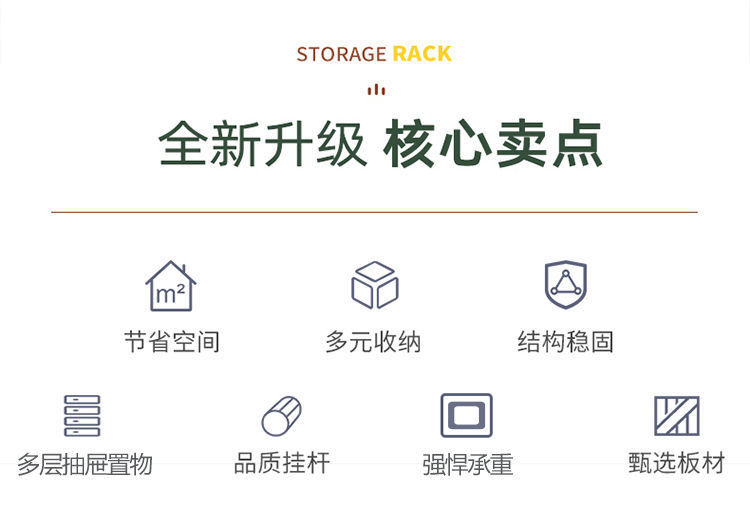 0c55462b-9065-400a-891c-e2dedcb0cb6e.jpe