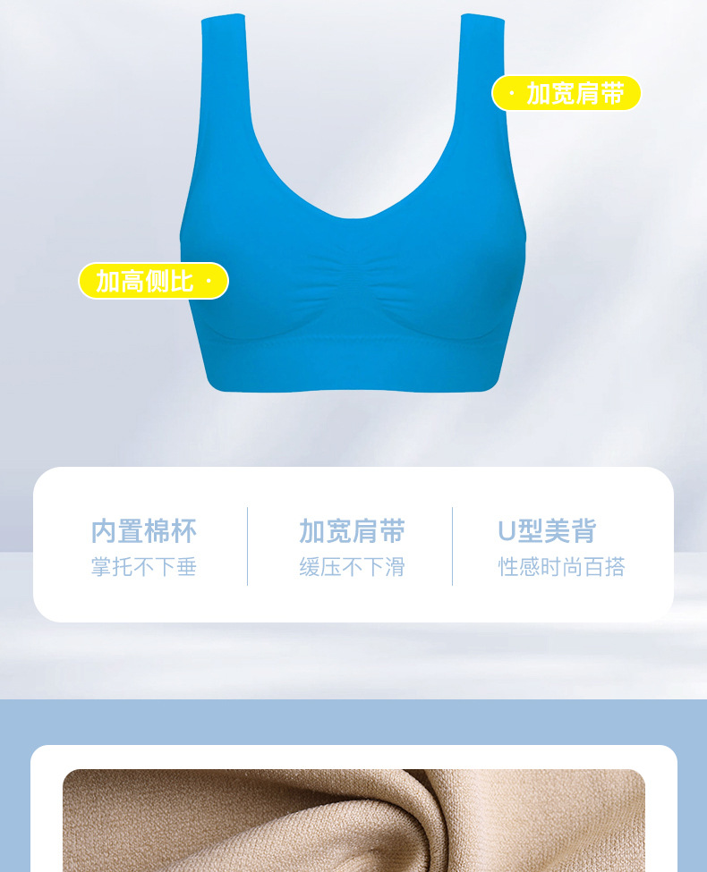 138-拷贝_03.jpg