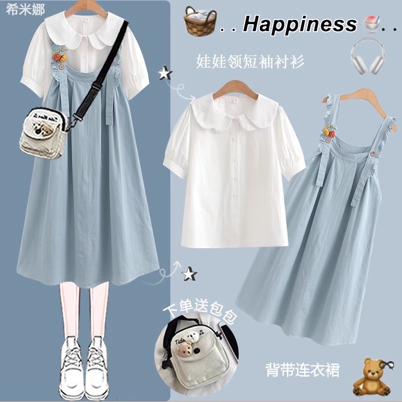 dbc815d3-46e7-45ed-a741-915e81a44ac0.jpe