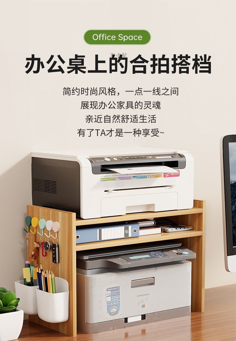 21700c9f-68f4-421a-9e69-7c79c020c084.jpe