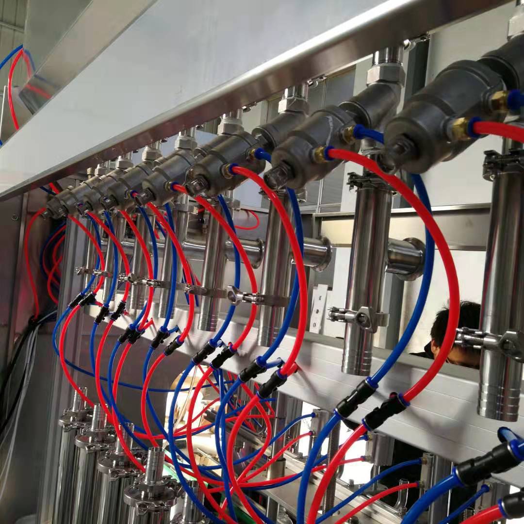 bb542a2ef24d365bb933ad45bf0231