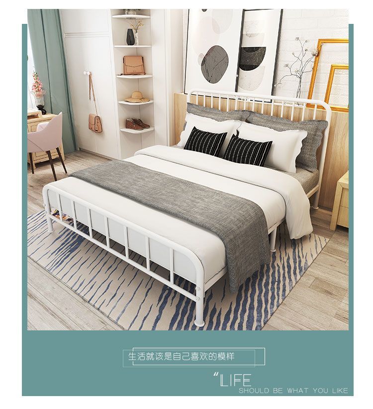 f3376013-defa-408c-a0d0-fb0a6e90f294.jpe