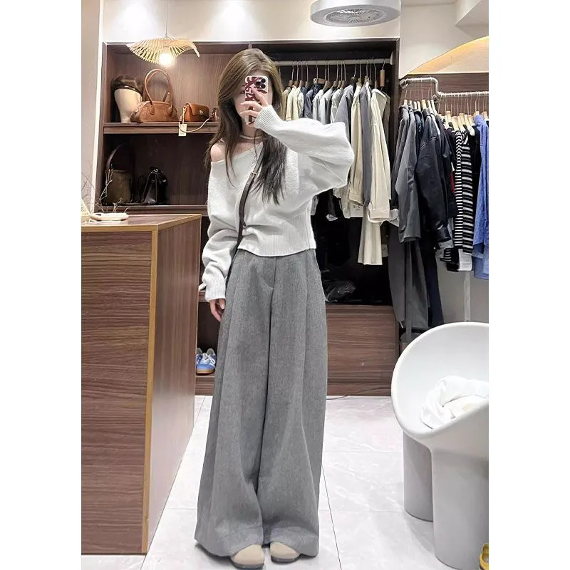 dedf0f6b-a407-4ae6-9ee2-246120