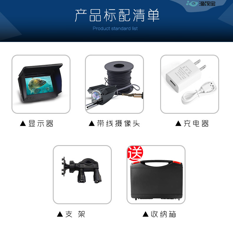 F085详情三款集合250211_09.jpg