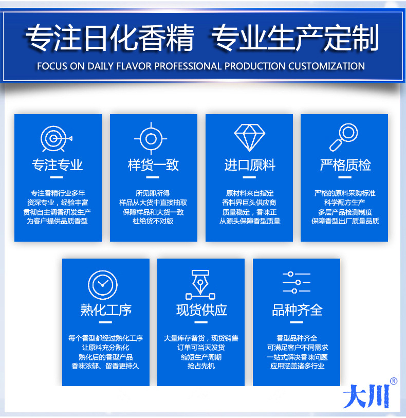 b05品质控制.jpg