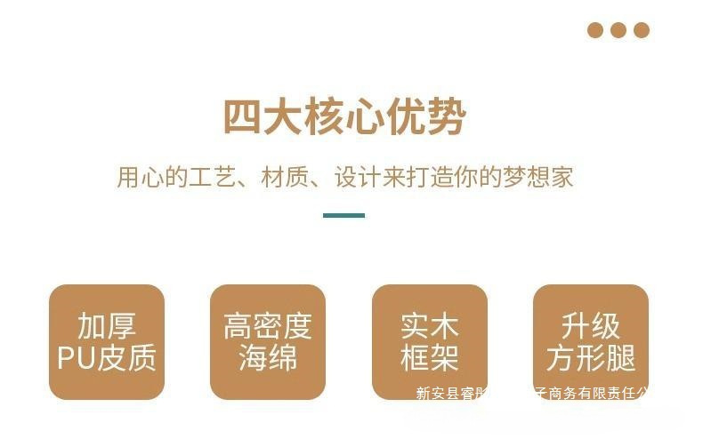 O1CN018Eai3C1Y8SoGjafVd_!!2220056713014-