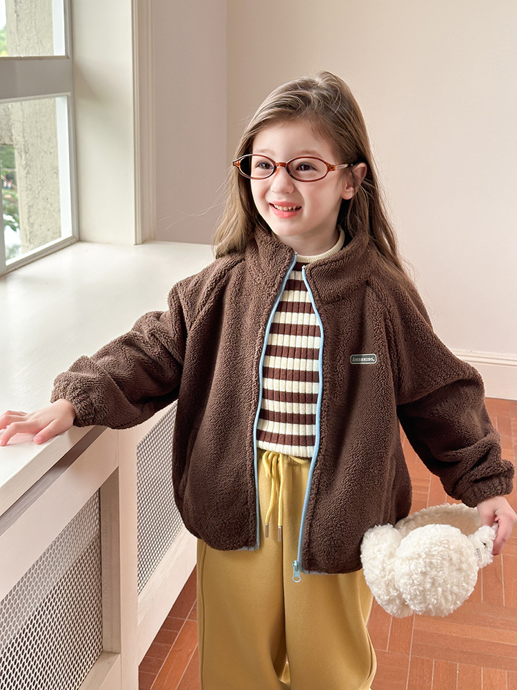 2024-09-26 142825.jpg