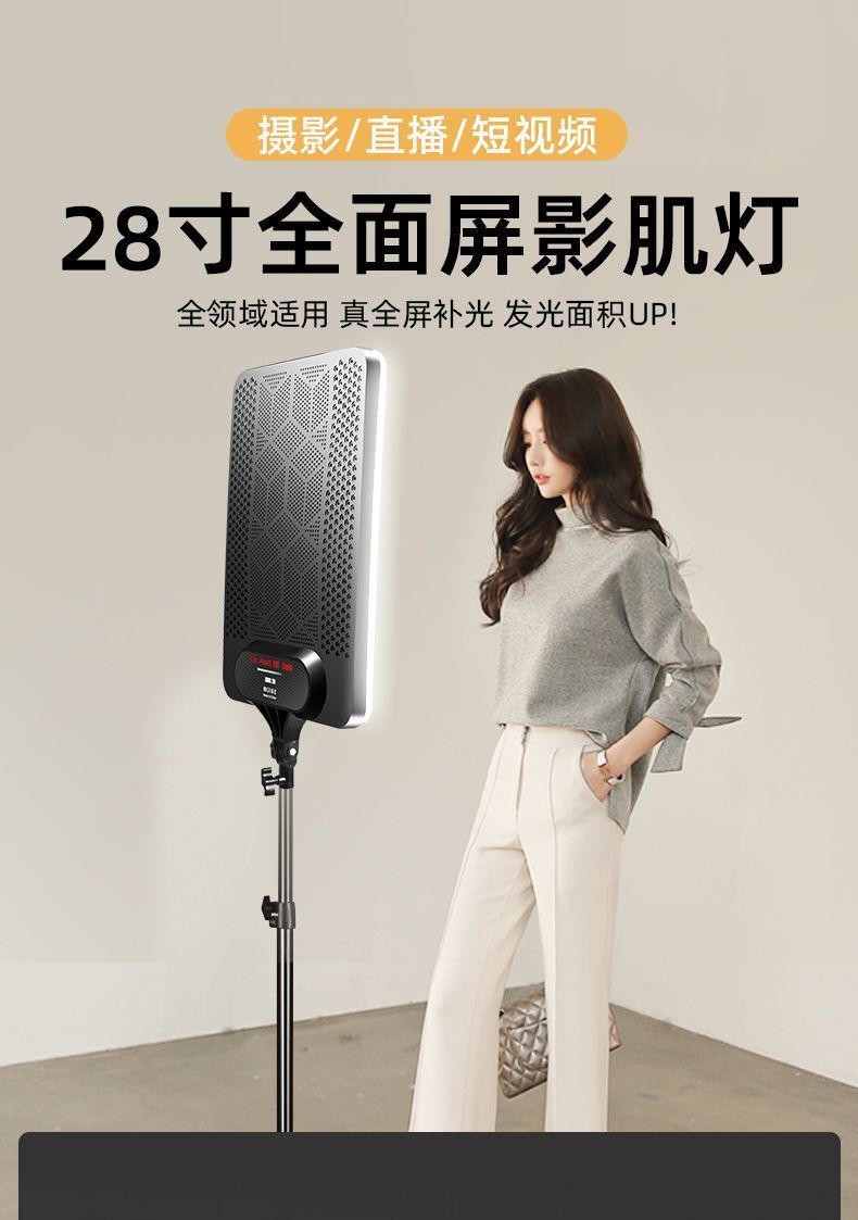 6d54e386-3e0a-4cf6-a3e3-14f11035422d.jpe