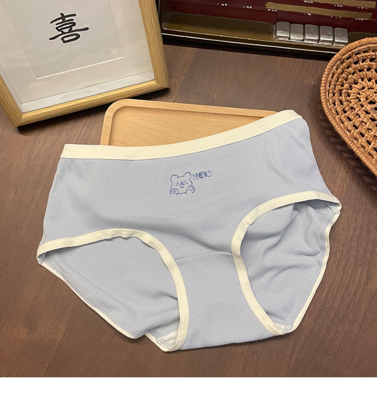 O1CN01ZTJBjw1MgYblsTlvV_!!1664