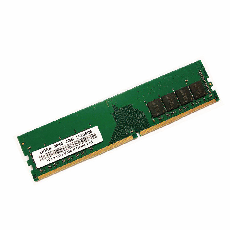 4G 26 PC主H3