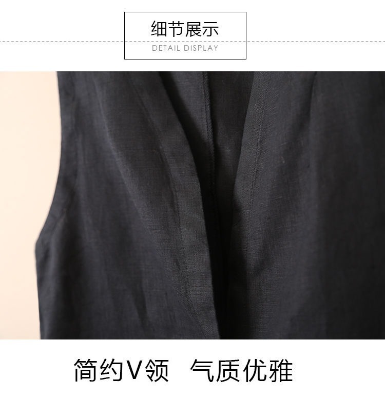 10_92b38545-b091-49a0-b539-f93