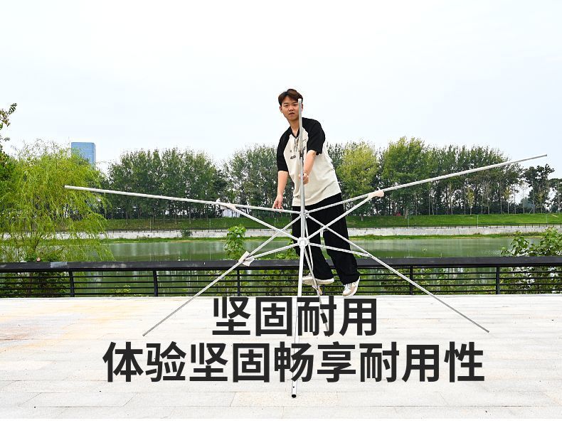 dc477150-fbc4-4714-b086-3a71af9fc9ac.jpe