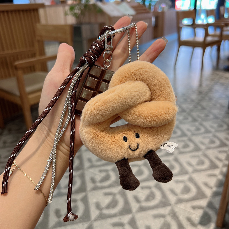 2024-12-20 104540_看图王.jpg