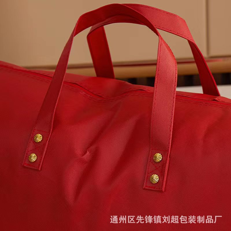 ebd80da8ef8208f04634a48ed94050